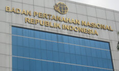 berita-pilihan-foto