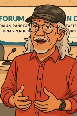berita-rekomendasi-foto