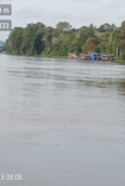 berita-rekomendasi-foto