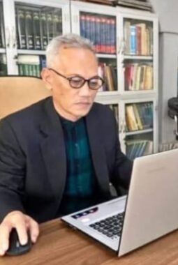 berita-rekomendasi-foto