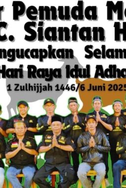 berita-rekomendasi-foto