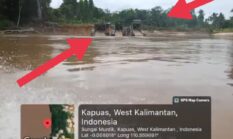berita-pilihan-foto