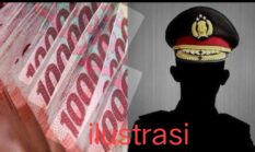 berita-pilihan-foto