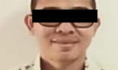 berita-pilihan-foto
