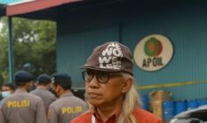 berita-pilihan-foto