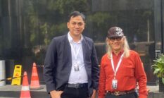 berita-pilihan-foto