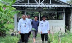 berita-pilihan-foto