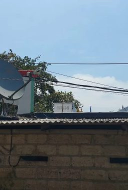 berita-rekomendasi-foto