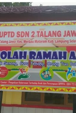 berita-rekomendasi-foto