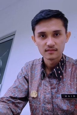 berita-rekomendasi-foto