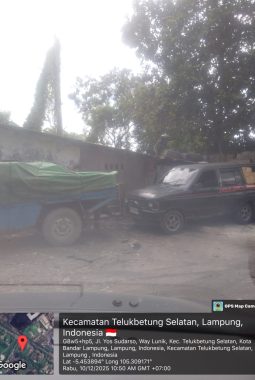 berita-rekomendasi-foto