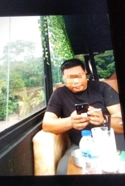 berita-rekomendasi-foto