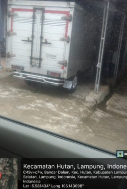 berita-rekomendasi-foto