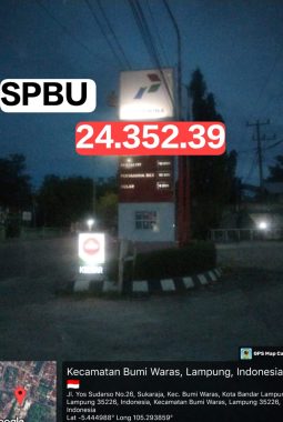 berita-rekomendasi-foto