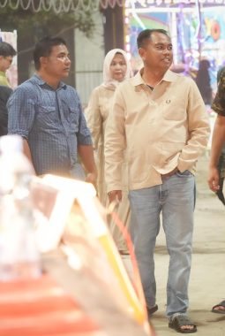 berita-rekomendasi-foto