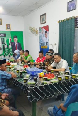 berita-rekomendasi-foto