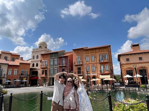 foto slider headline