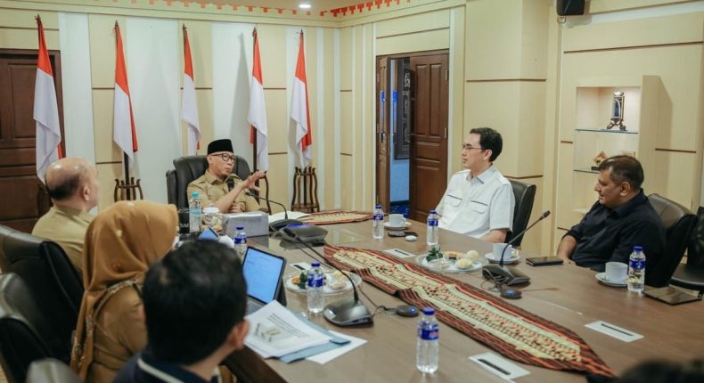 foto slider headline