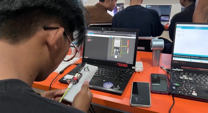 foto slider headline