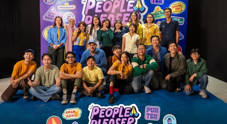 foto slider headline