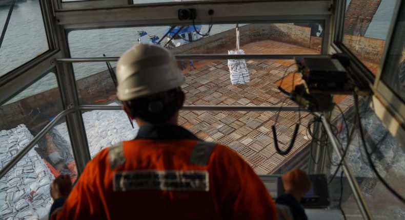 foto slider headline