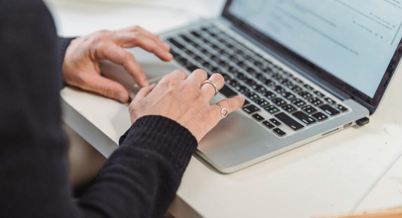 foto slider headline