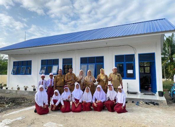 foto slider headline