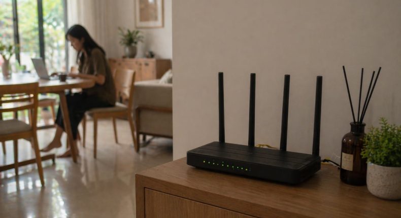 foto slider headline