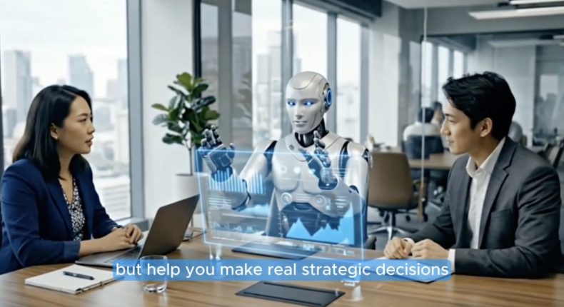 foto slider headline