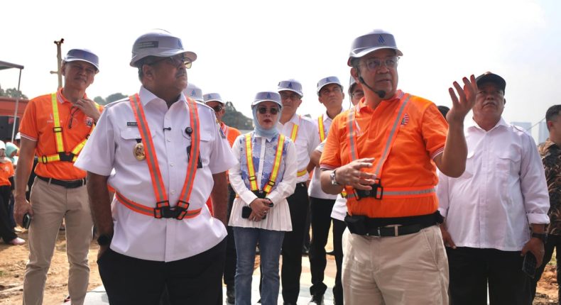 foto slider headline